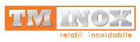 TM INOX - Producator rezervoare inox