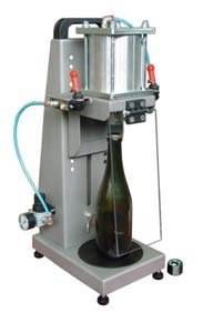 Instalatii de dopuire - Gama AIR-MATIC