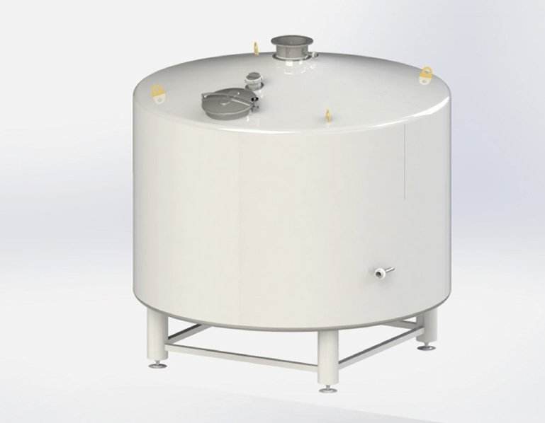 Whirpool
