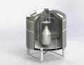 Brew Kettle